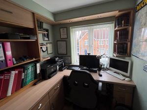 Photo 5- click for photo gallery